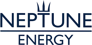 Neptune Energy logo