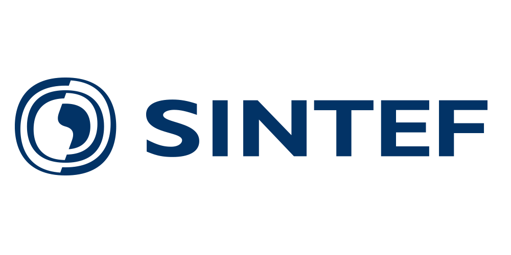 SINTEF logo