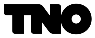 TNO logo